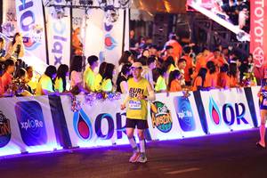 BIB: 
                            <button type="button" onclick="openModal(24188967)" class="btn btn-primary btn-sm float-right btn-popup" data-toggle="modal" data-target=".modal-high-quality">
                        <i class="fas fa-shopping-cart"></i> Add to Cart
                    </button>
                                            <button type="button" onclick="isThisMe(24188967, true)" class="btn btn-success btn-sm float-right btn-popup btn-isme hidden" data-toggle="tooltip" data-placement="bottom" title="นี่คือรูปของคุณใช่ไหม คลิกที่นี่เพื่อเอาเข้าอัลบั้ม">
                        <i class="fas fa-plus"></i> Add to album
                    </button>
                    <button type="button" onclick="isThisMe(24188967, false)" class="btn btn-warning btn-sm float-right btn-popup btn-isnotme hidden">
                        <i class="fas fa-ban"></i> Remove from album
                    </button>